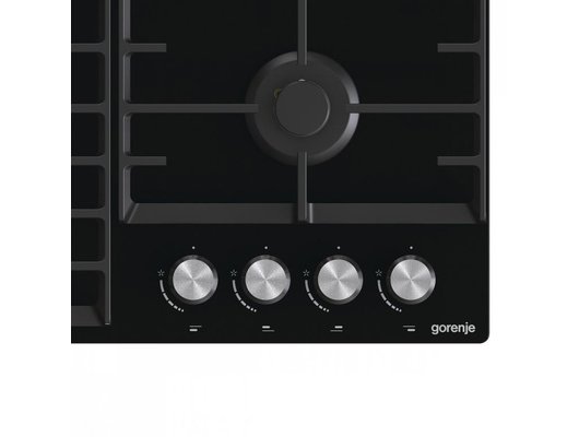 Варочная панель GORENJE GT641AKB2